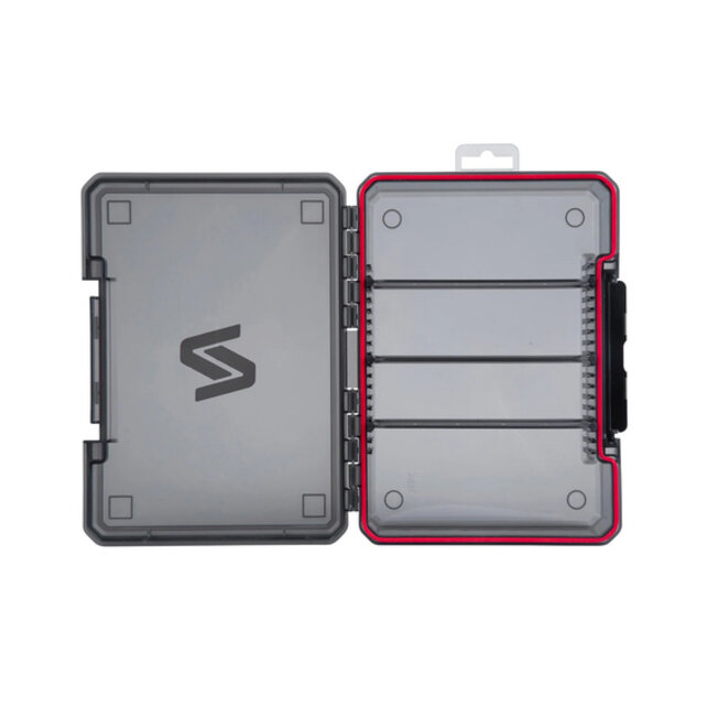 Starkx Feeder&Float Box MD