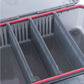 Starkx Feeder&Float Box MD