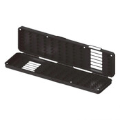 SLS Allround Method/Bomb/Pole Rig Box