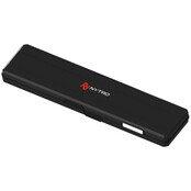 SLS Allround Method/Bomb/Pole Rig Box