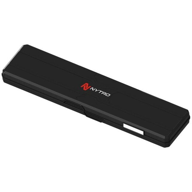 SLS Allround Method/Bomb/Pole Rig Box