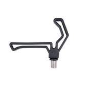 Side Striker Method Rest