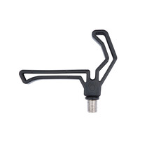 Side Striker Method Rest