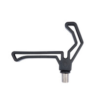 Side Striker Method Rest