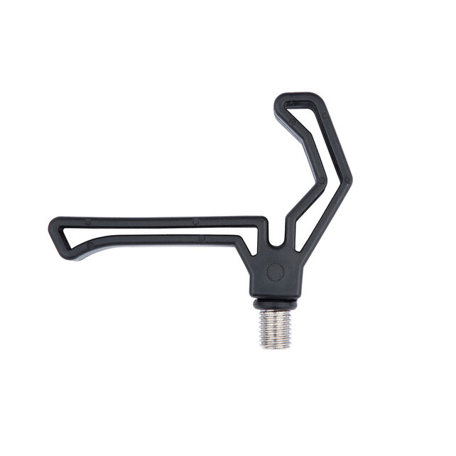 Side Striker Method Rest