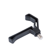 Side Striker Method Rest