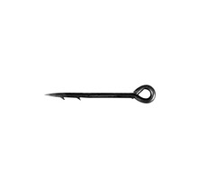 Barbed Bait Spike Ultra fine