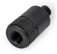 Quick Release Adaptors trophy