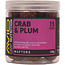 Avid Carp Crab&Plum Wafter 15mm