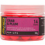 Avid Carp Crab&Plum Pop-Up 14mm