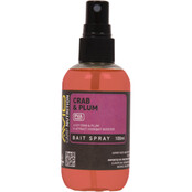 Crab&Plum Bait Spray 100ml