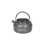 Kettle 0.9L Cookware