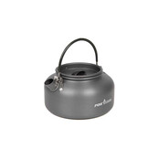 Kettle 0.9L Cookware