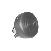 Kettle 0.9L Cookware