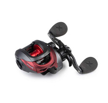 PrismX Baitcaster