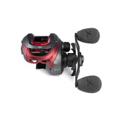 PrismX Baitcaster