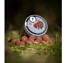 Fish'n Berry Hard Hookbaits 15mm