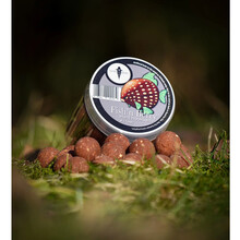 Fish'n Berry Hard Hookbaits 15mm