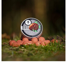 Fish'n Berry Wafter 15mm