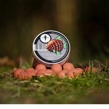 Fish'n Berry Wafter 20mm