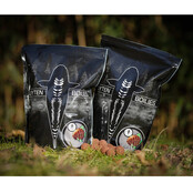 Fish'n Berry 15mm 1KG