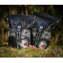 Fish'n Berry 15mm 1KG