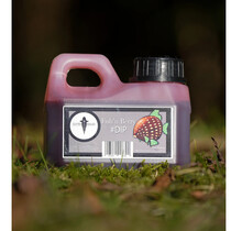 Fish'n Berry Dip 500ml