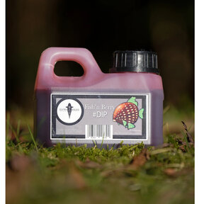 Fish'n Berry Dip 500ml
