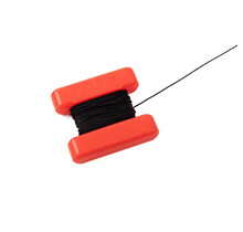 H-Block Marker Large