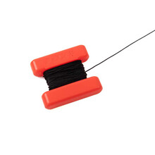 H-Block Marker Large