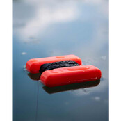 H-Block Marker Large