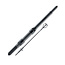 Sonik Insurgent Carp Rod 10' 3.00LB