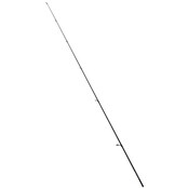 Master Spin 2.70 mtr. 10-35 gr.