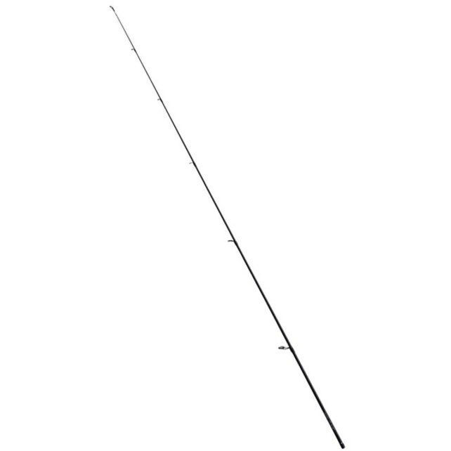 Master Spin 2.70 mtr. 10-35 gr.