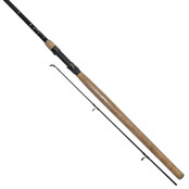 Classic Carp 3.60 mtr. 2 3/4 lbs. Corc