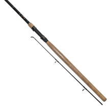 Classic Carp 3.60 mtr. 2 3/4 lbs. Corc