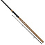 LFT Classic Carp 3.60 mtr. 2 3/4 lbs. Corc