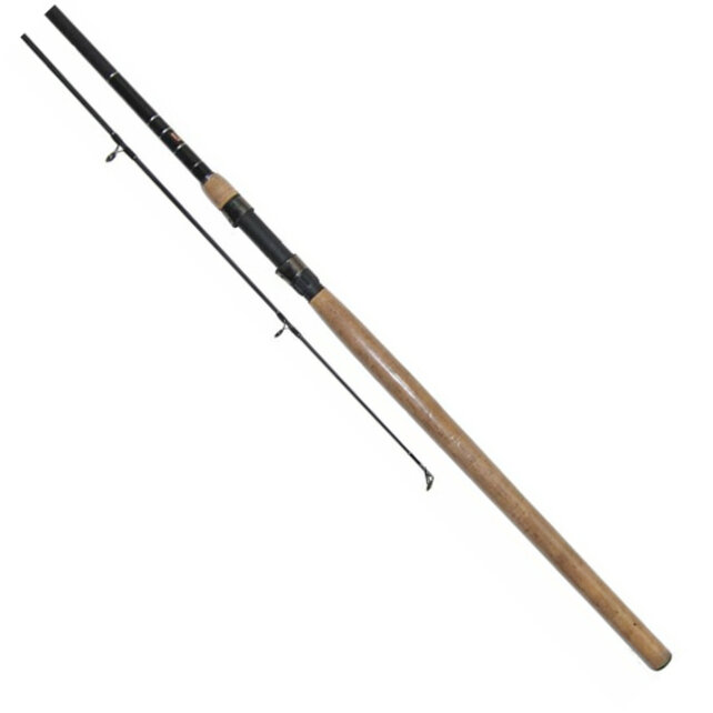 Classic Carp 3.60 mtr. 2 3/4 lbs. Corc