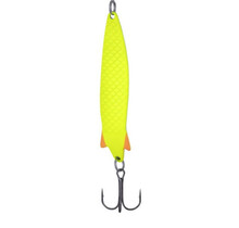 Clown Trophy Z-Spoony 15g 7.5cm