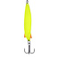 Zebco Clown Trophy Z-Spoony 15g 7.5cm