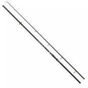 Tradition Carp 3.60 mrt.  2 3/4 lbs