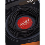 Tungsten Rigtube Heavy Flex