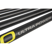 XTR100 Ultra Power 9.0M Package