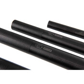 XTR100 Ultra Power 9.0M Package