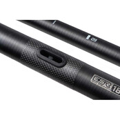 XTR100 Ultra Power 9.0M Package