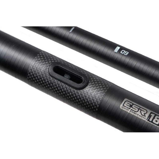 XTR100 Ultra Power 9.0M Package