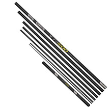 XTR200 Ultra Power 11.0M Package