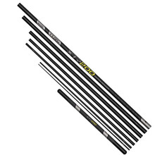 XTR200 Ultra Power 11.0M Package