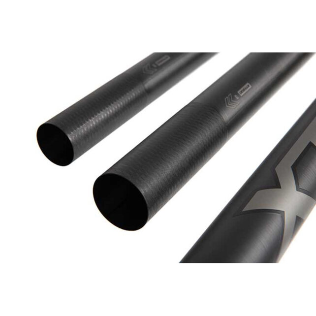 XTR200 Ultra Power 11.0M Package