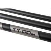 XTR200 Ultra Power 11.0M Package